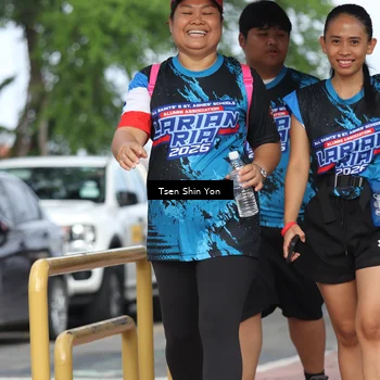 Runner Photo 7798418