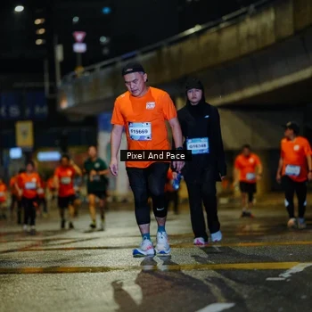 Runner Photo 7798419