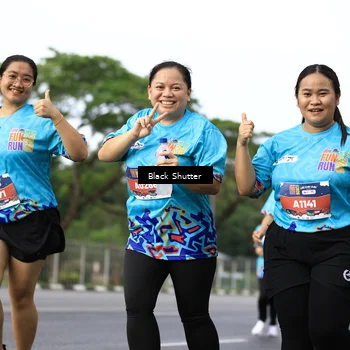 Runner Photo 7798420