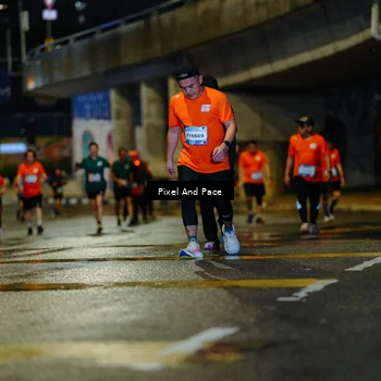 Runner Photo 7798421