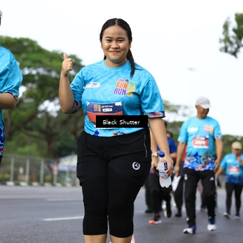 Runner Photo 7798422