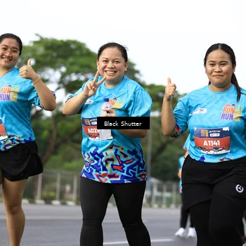 Runner Photo 7798423