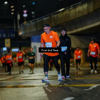Runner Photo 7798424