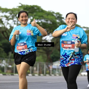 Runner Photo 7798425