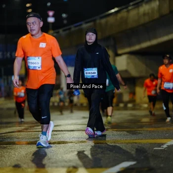 Runner Photo 7798426