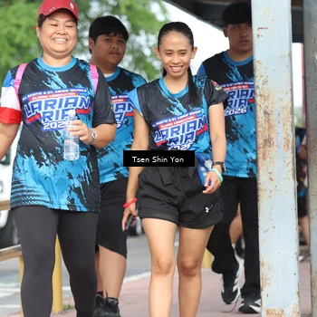 Runner Photo 7798427