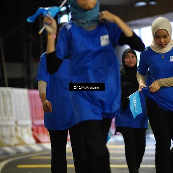 Runner Photo 7798428