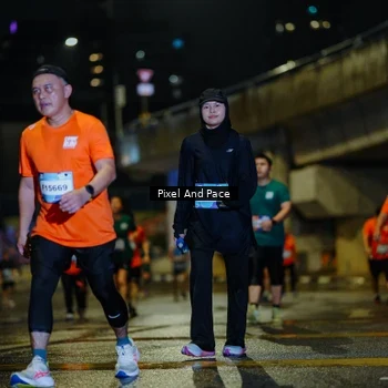 Runner Photo 7798429