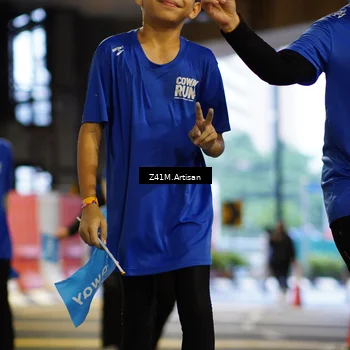 Runner Photo 7798431