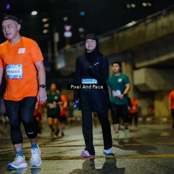 Runner Photo 7798432