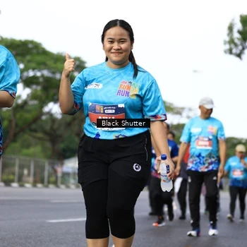 Runner Photo 7798433