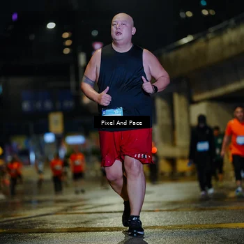 Runner Photo 7798435