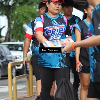 Runner Photo 7798437