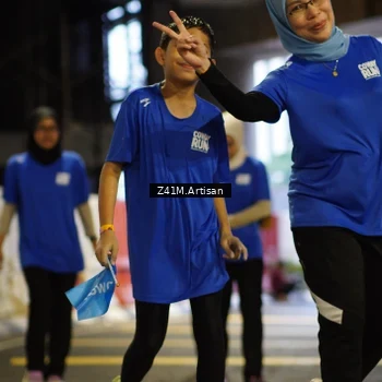 Runner Photo 7798438