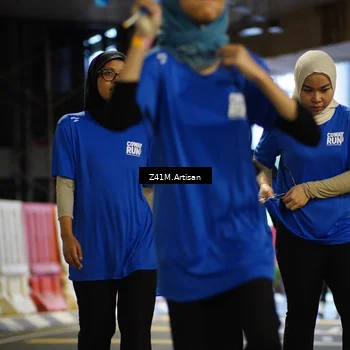 Runner Photo 7798440