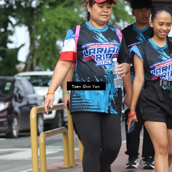 Runner Photo 7798442