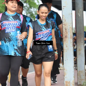 Runner Photo 7798443