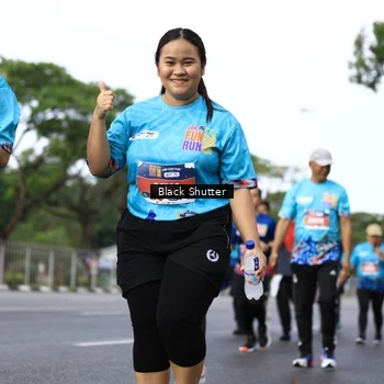 Runner Photo 7798444