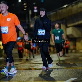 Runner Photo 7798446
