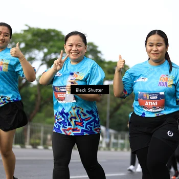 Runner Photo 7798447