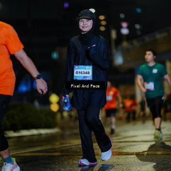 Runner Photo 7798448