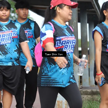 Runner Photo 7798449