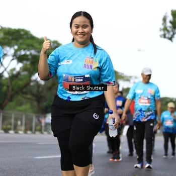 Runner Photo 7798450