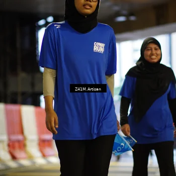 Runner Photo 7798451