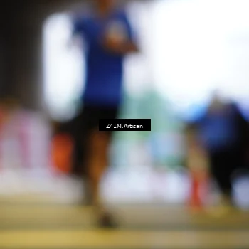 Runner Photo 7798452