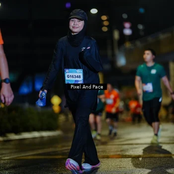 Runner Photo 7798453