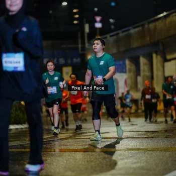 Runner Photo 7798454
