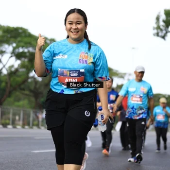 Runner Photo 7798455