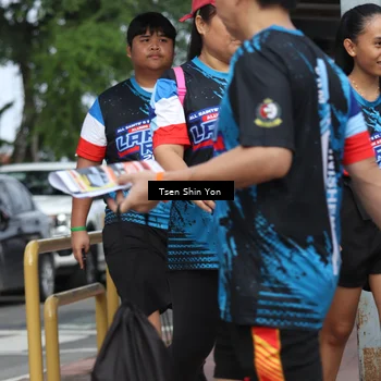 Runner Photo 7798458