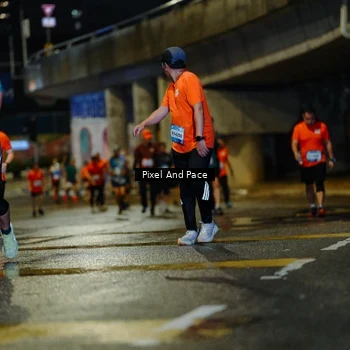 Runner Photo 7798460