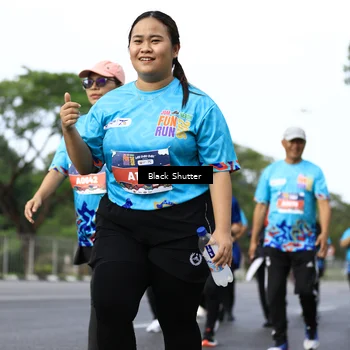 Runner Photo 7798462
