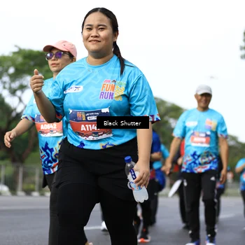 Runner Photo 7798463