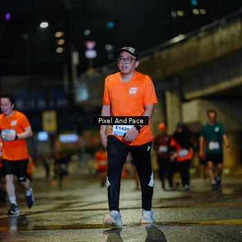 Runner Photo 7798464