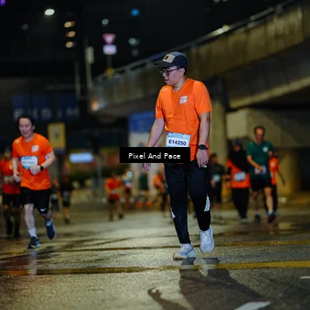 Runner Photo 7798465