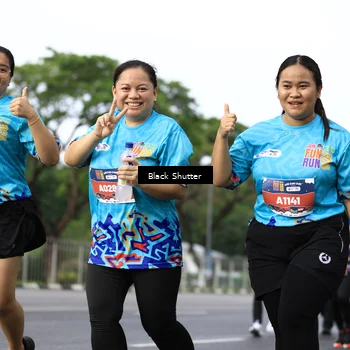 Runner Photo 7798466