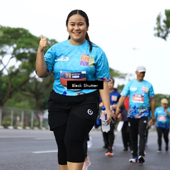 Runner Photo 7798467