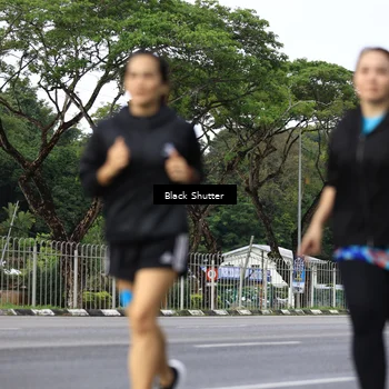 Runner Photo 7798468