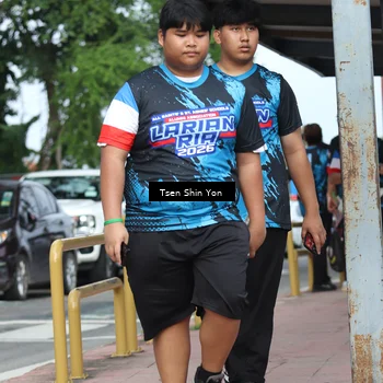 Runner Photo 7798469