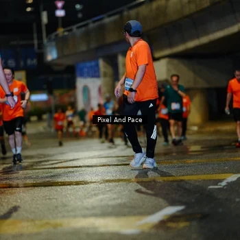 Runner Photo 7798471