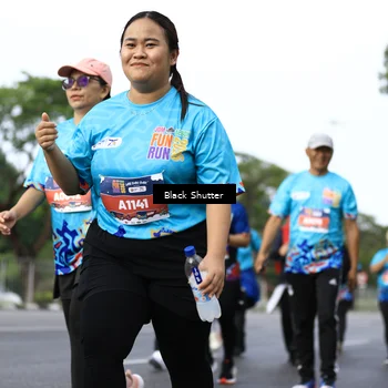 Runner Photo 7798472