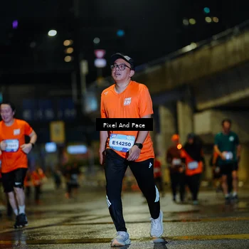 Runner Photo 7798474