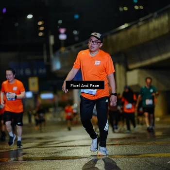 Runner Photo 7798479