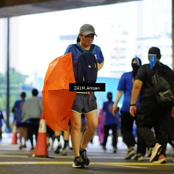Runner Photo 7798480