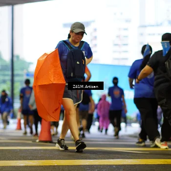 Runner Photo 7798481