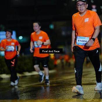 Runner Photo 7798482