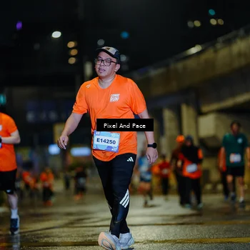 Runner Photo 7798483